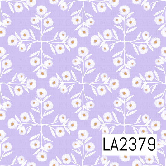 LA2379
