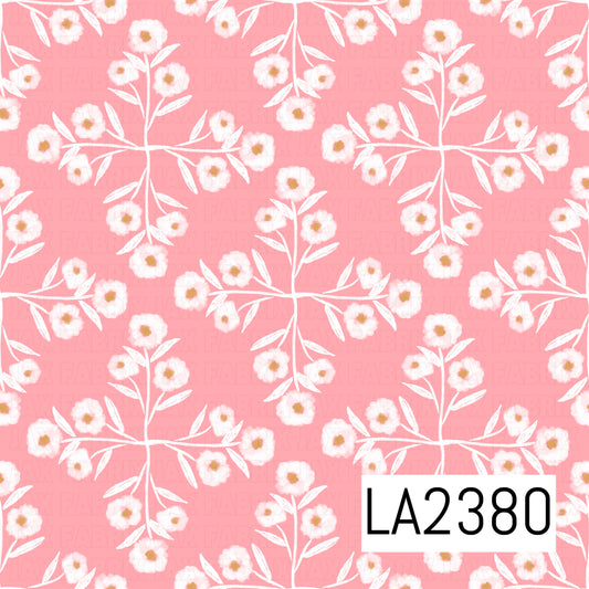 LA2380