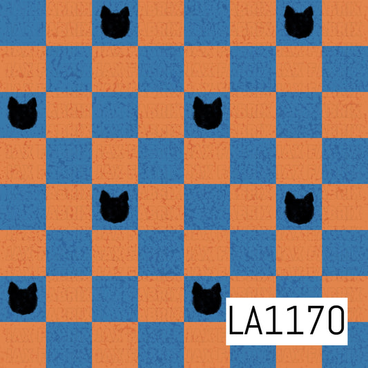 LA1170