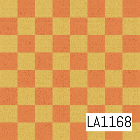 LA1168