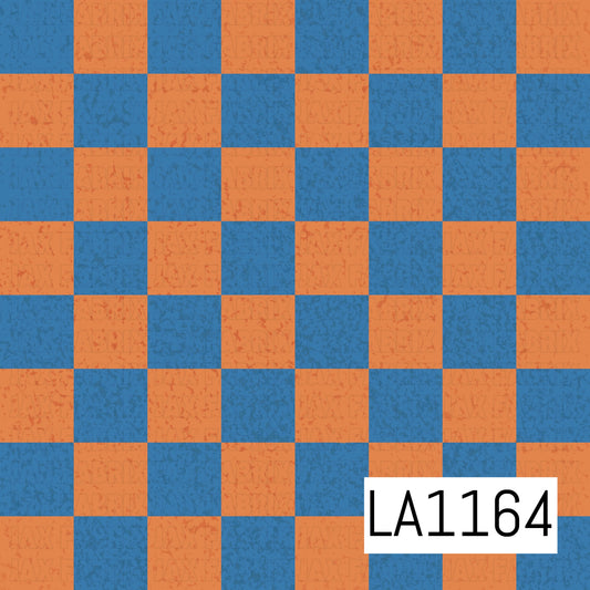 LA1164