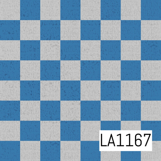 LA1167