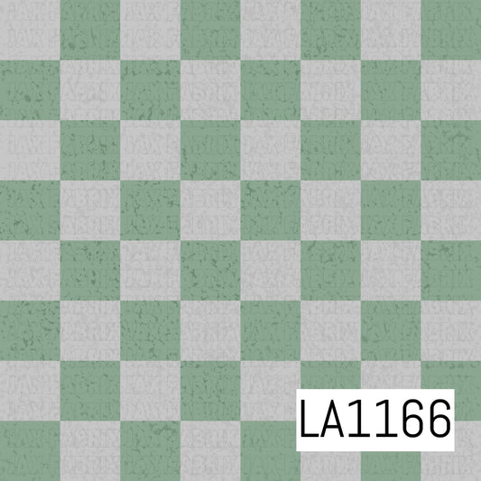 LA1166