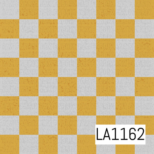 LA1162