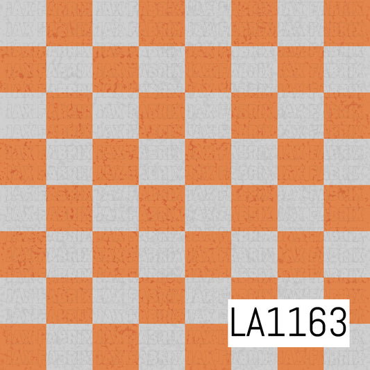 LA1163