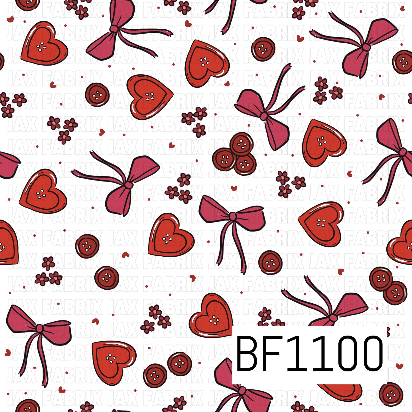 BF1100