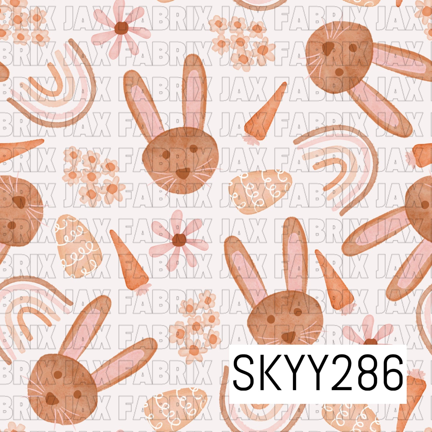 SKYY286