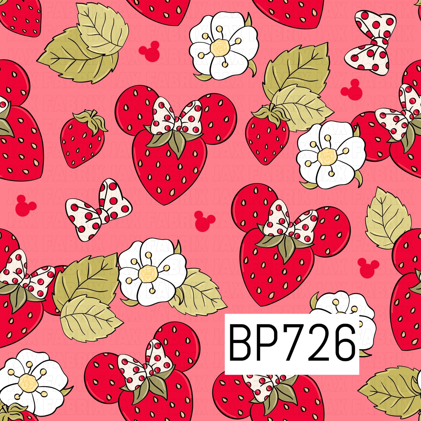 BP726
