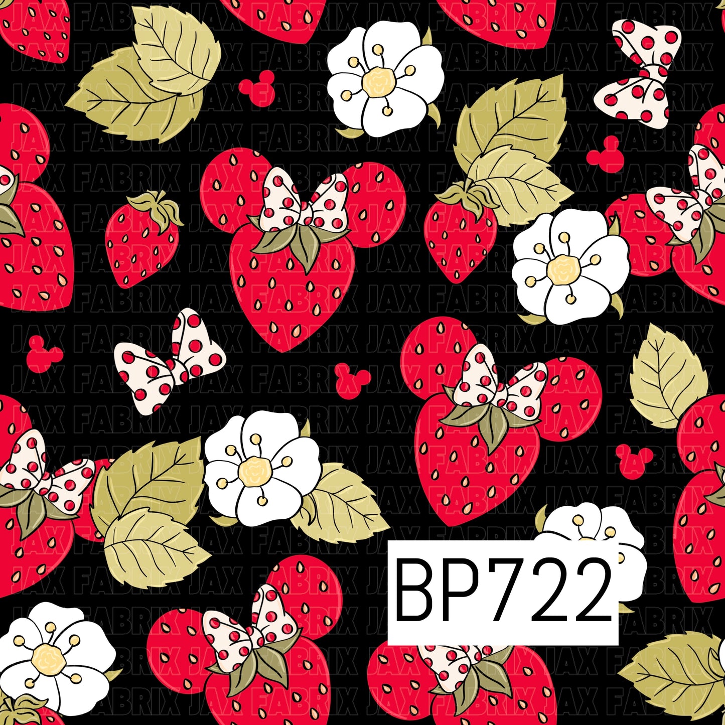 BP722