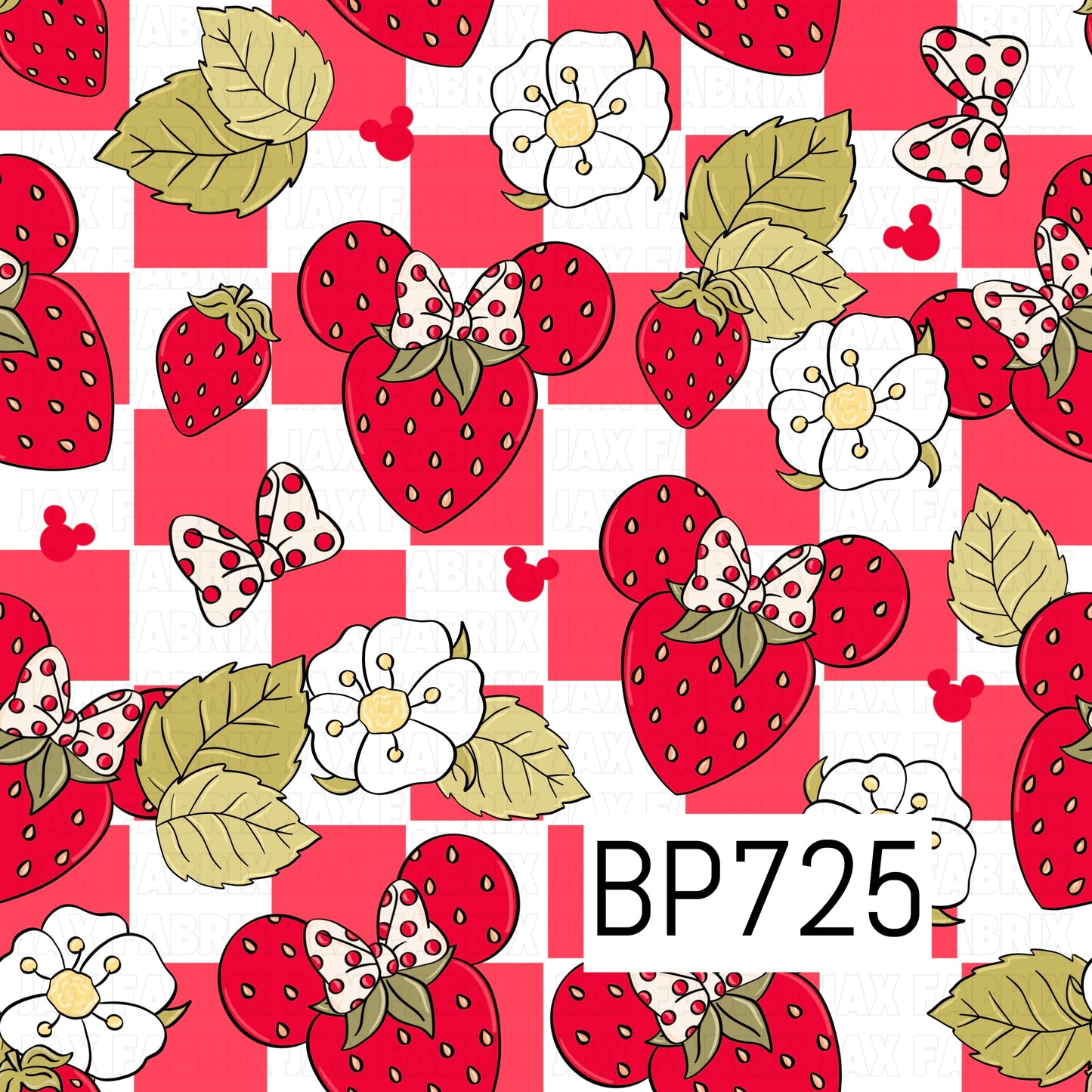 BP725