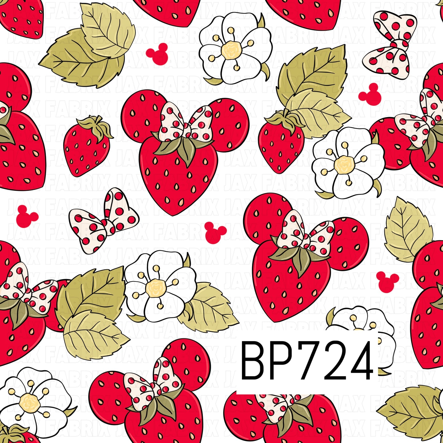 BP724