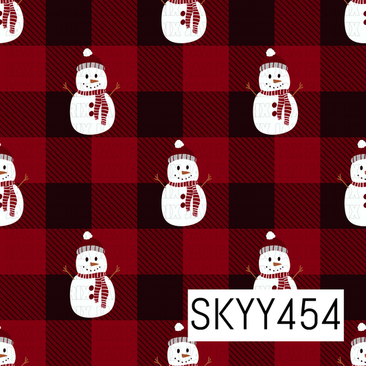 SKYY454