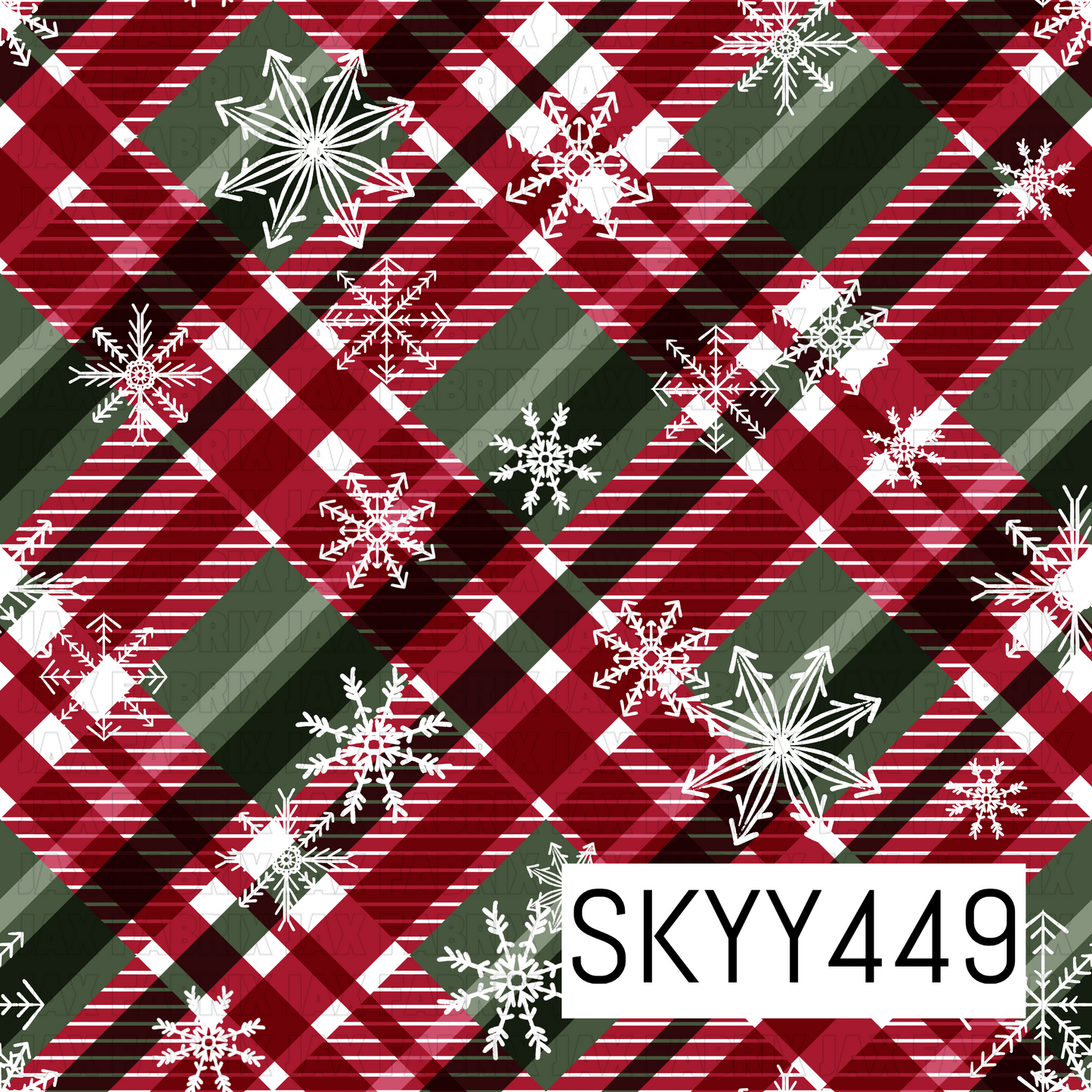 SKYY449