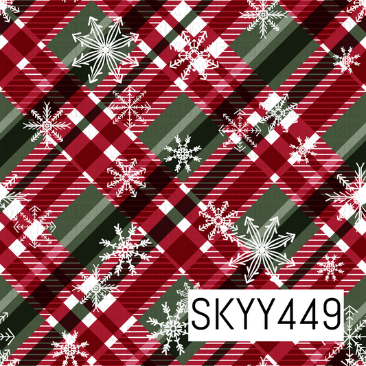 SKYY449