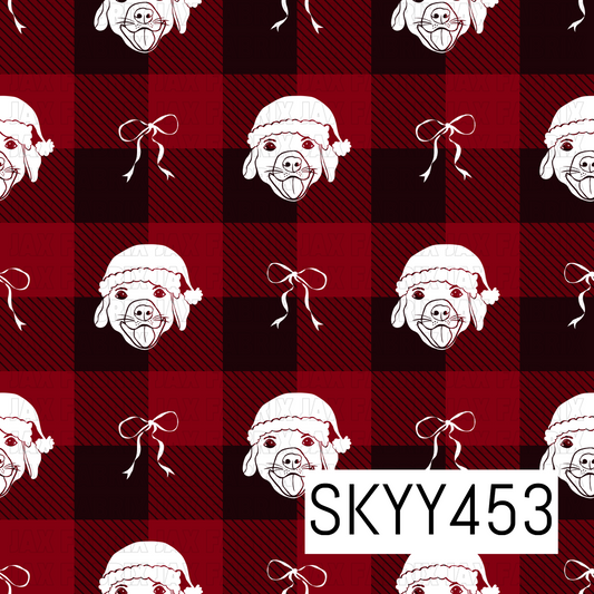 SKYY453