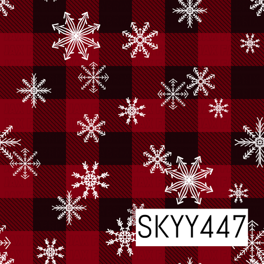 SKYY447