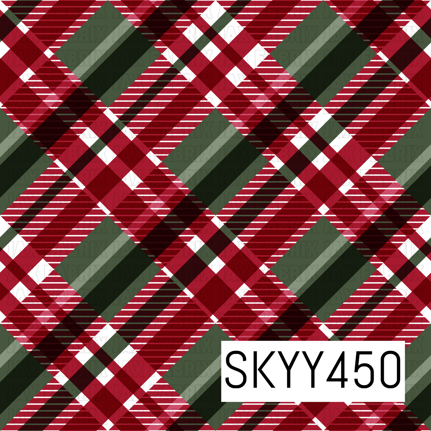 SKYY450