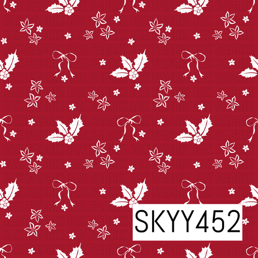 SKYY452