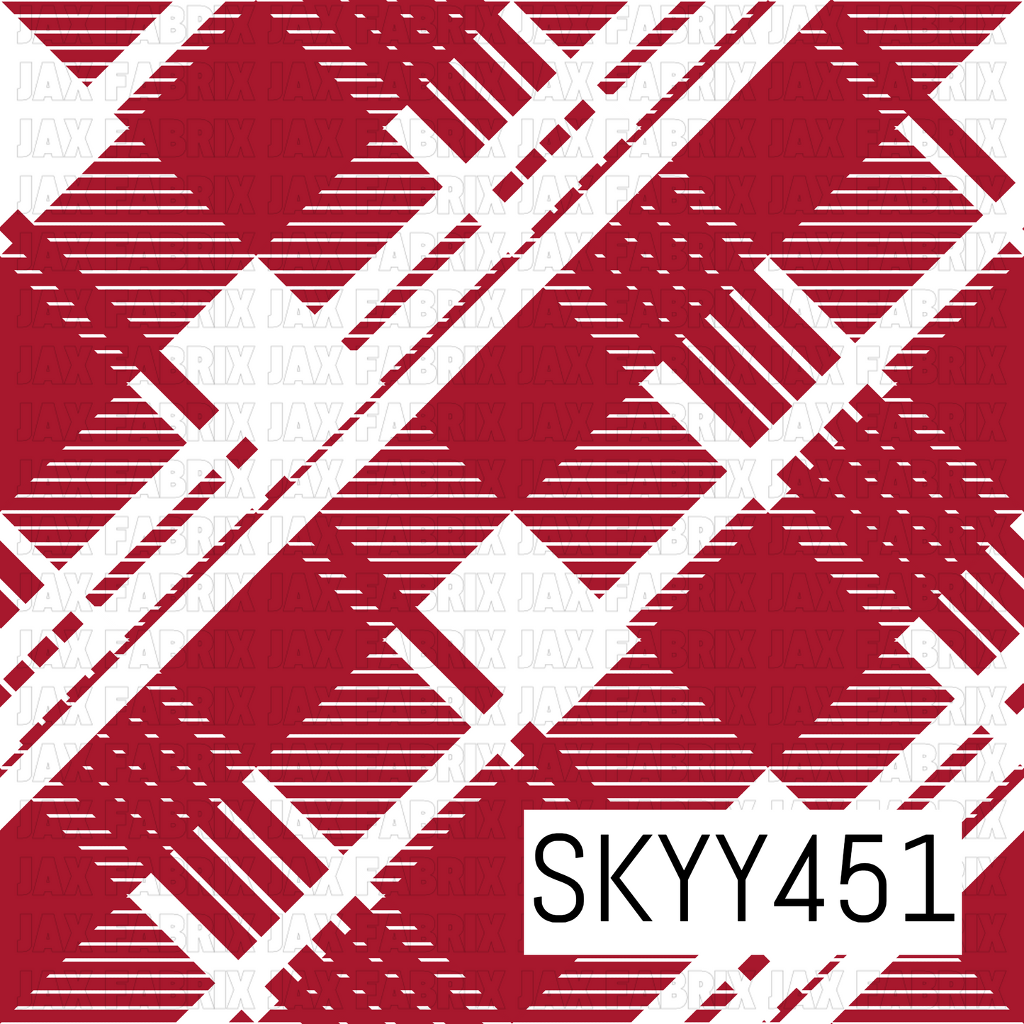 SKYY451