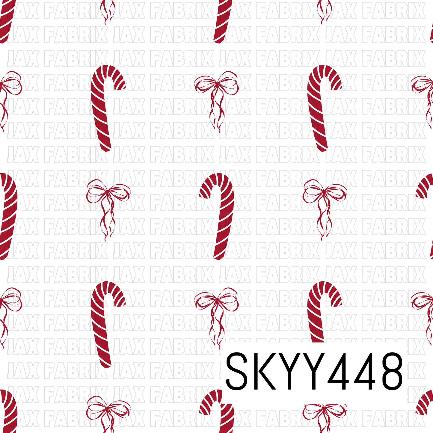 SKYY448