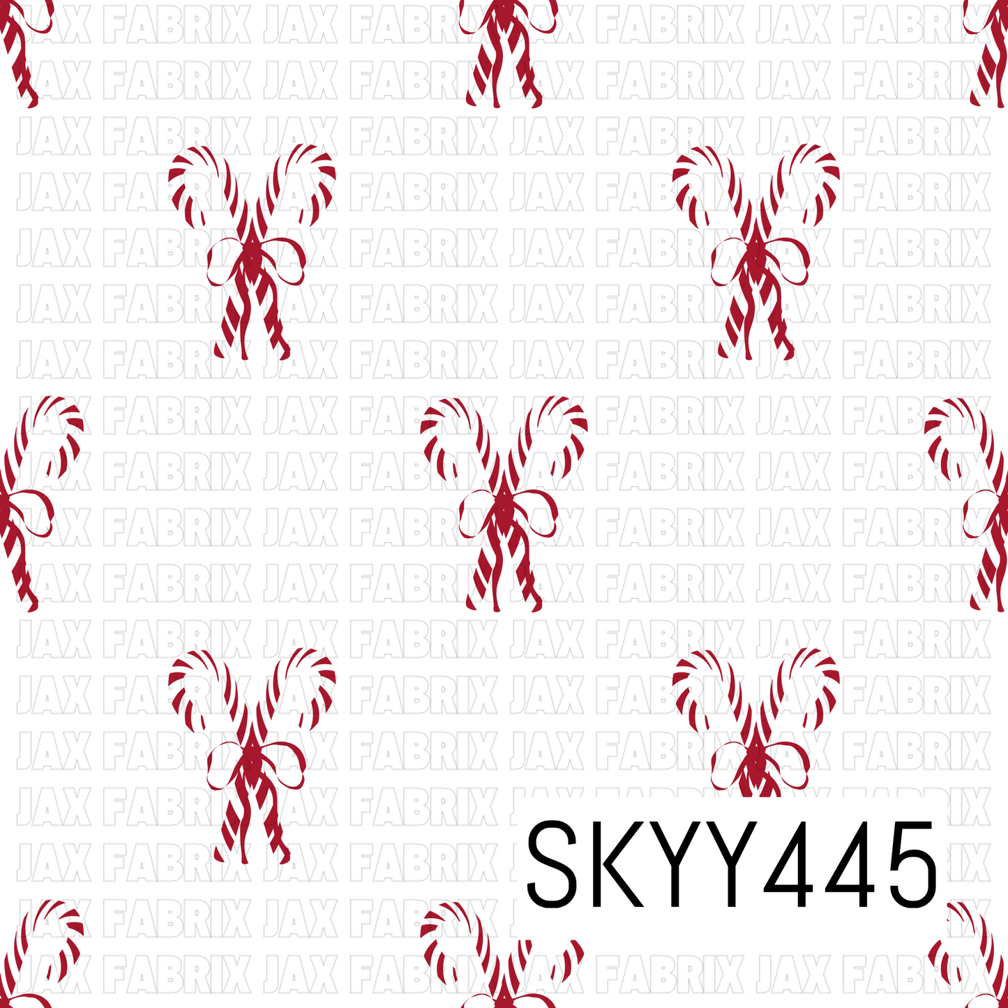 SKYY445