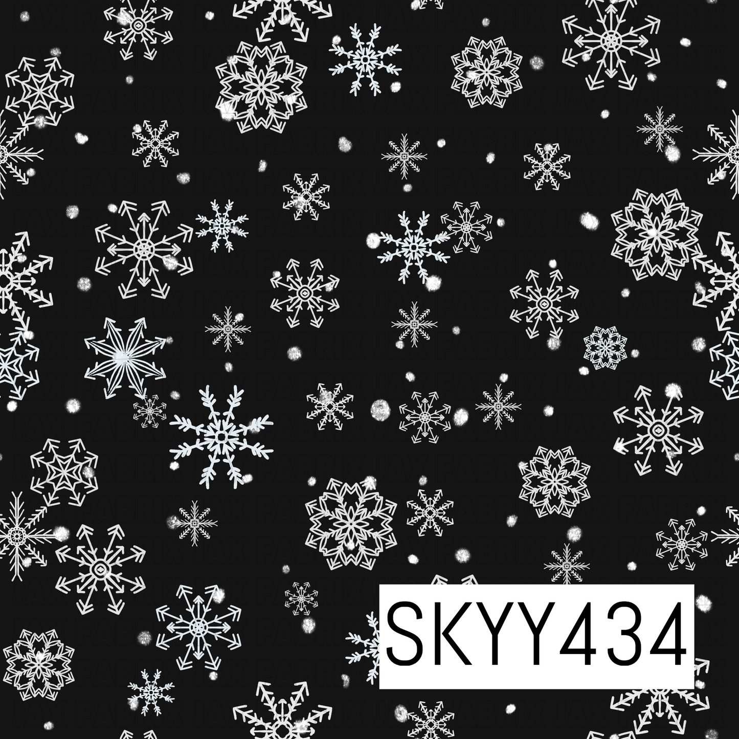 SKYY434