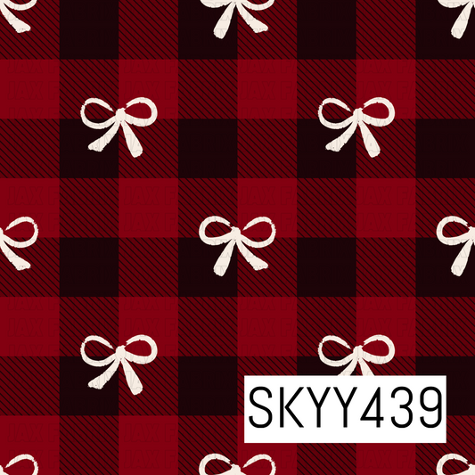 SKYY439