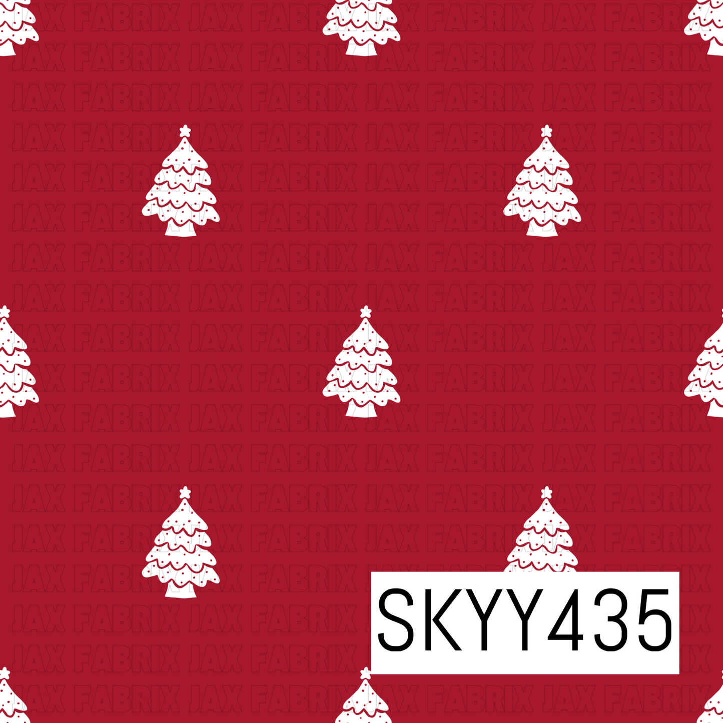 SKYY435