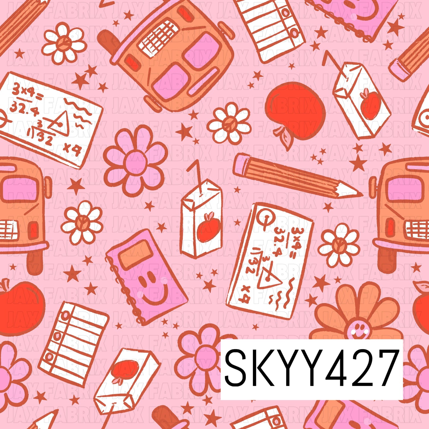 SKYY427