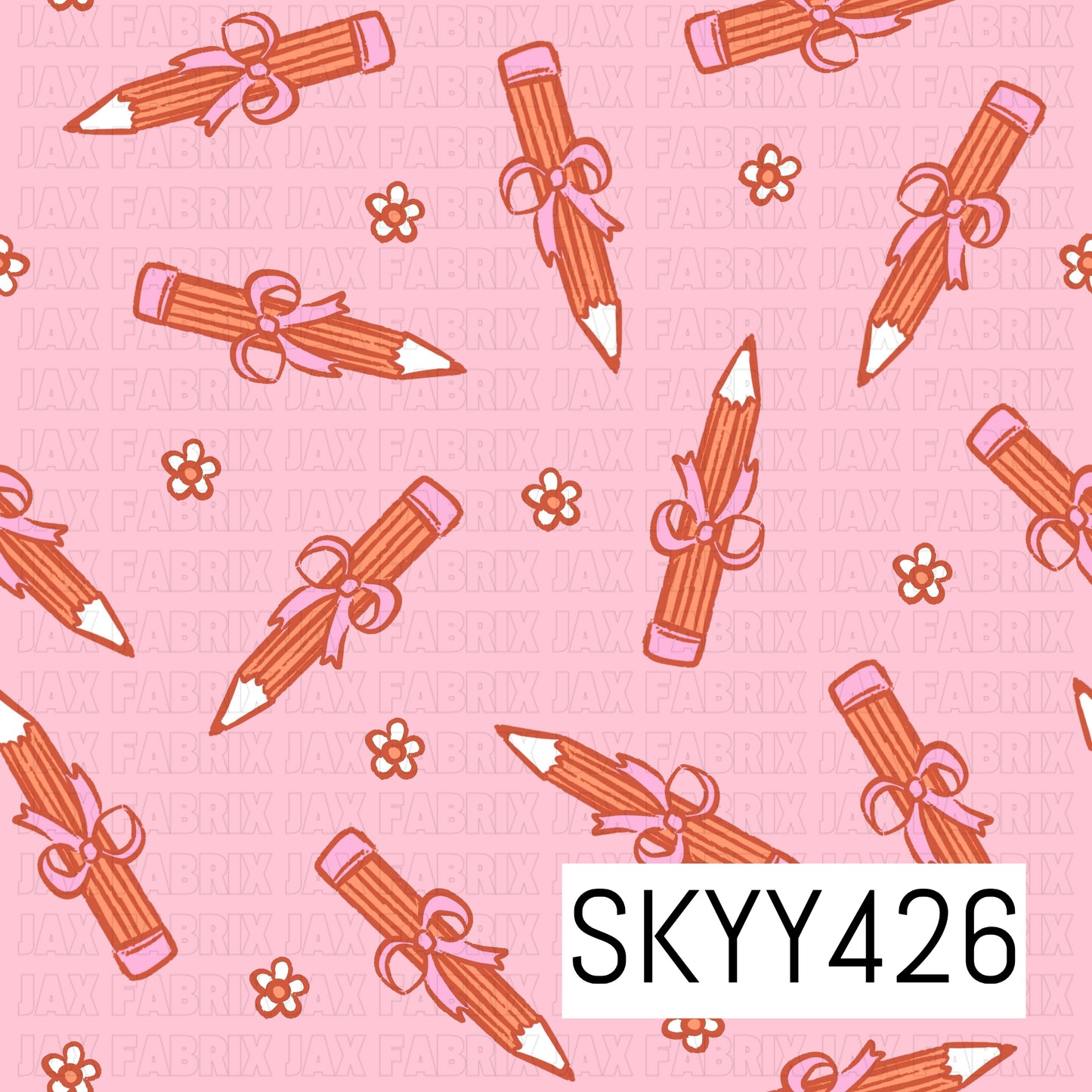 SKYY426