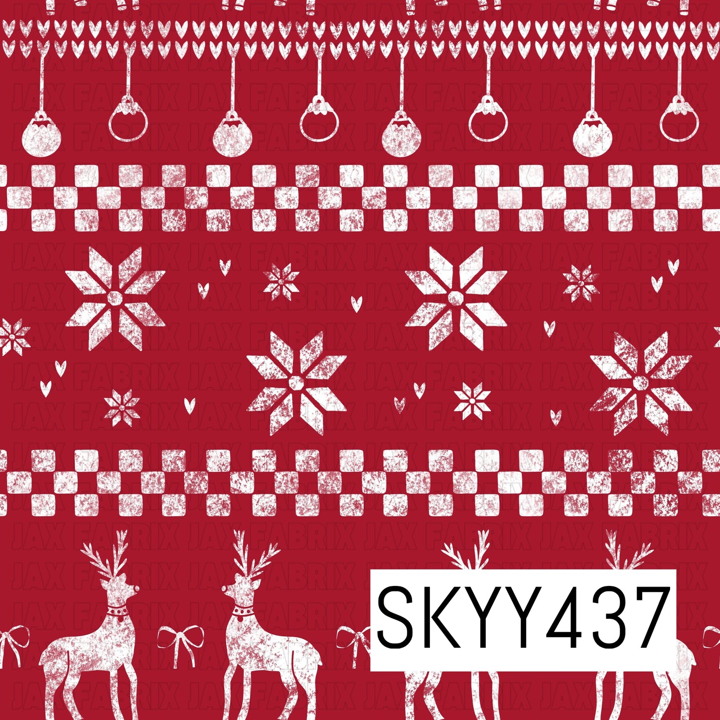 SKYY437