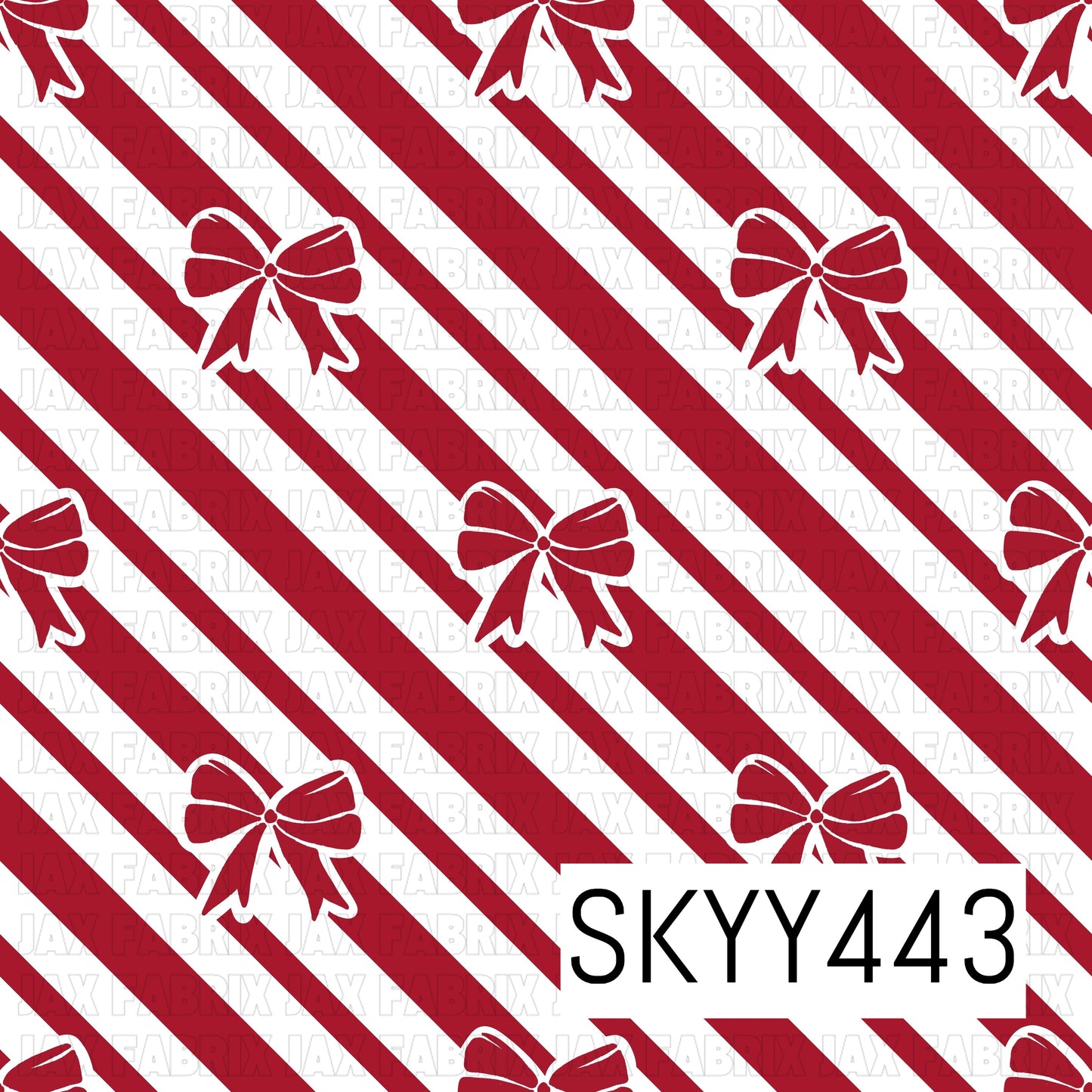 SKYY443