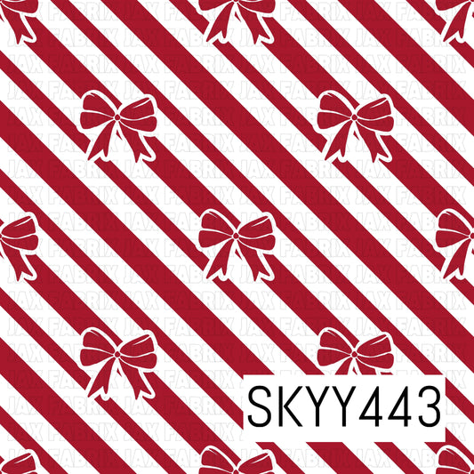 SKYY443