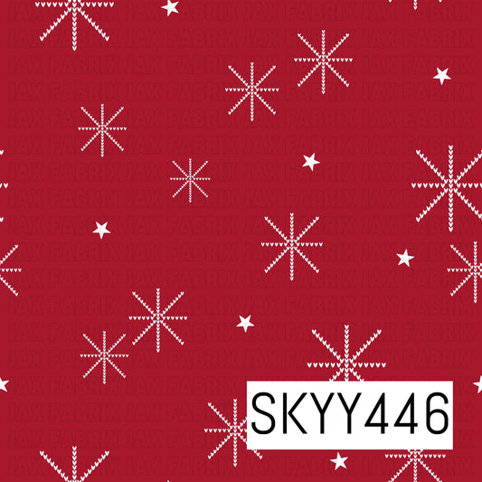 SKYY446