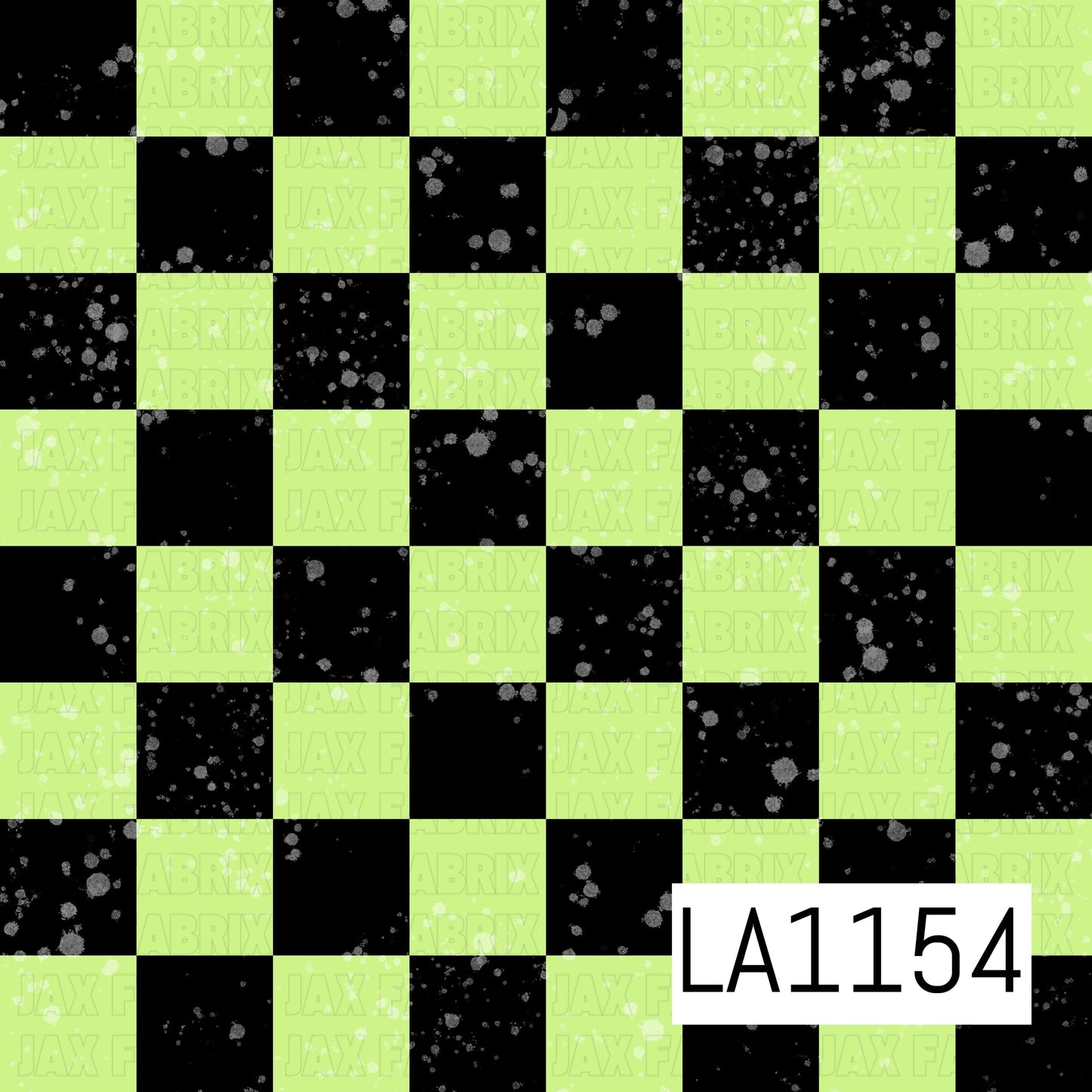 LA1154