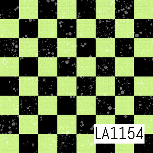 LA1154