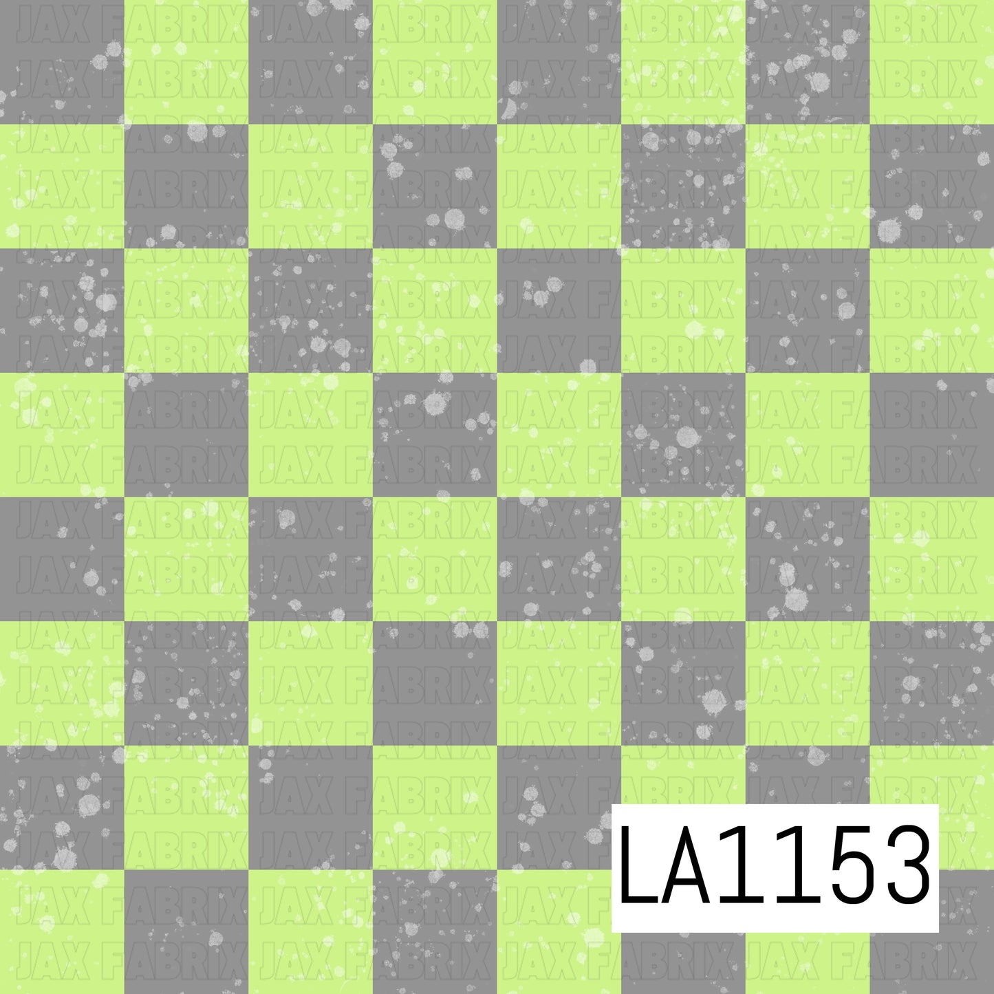 LA1153