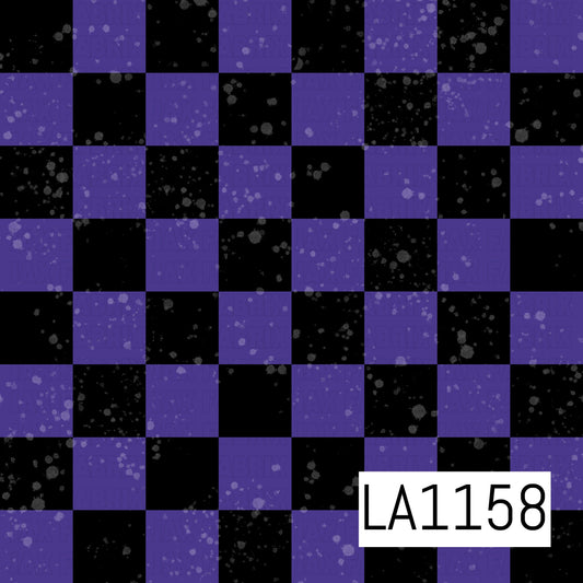 LA1158