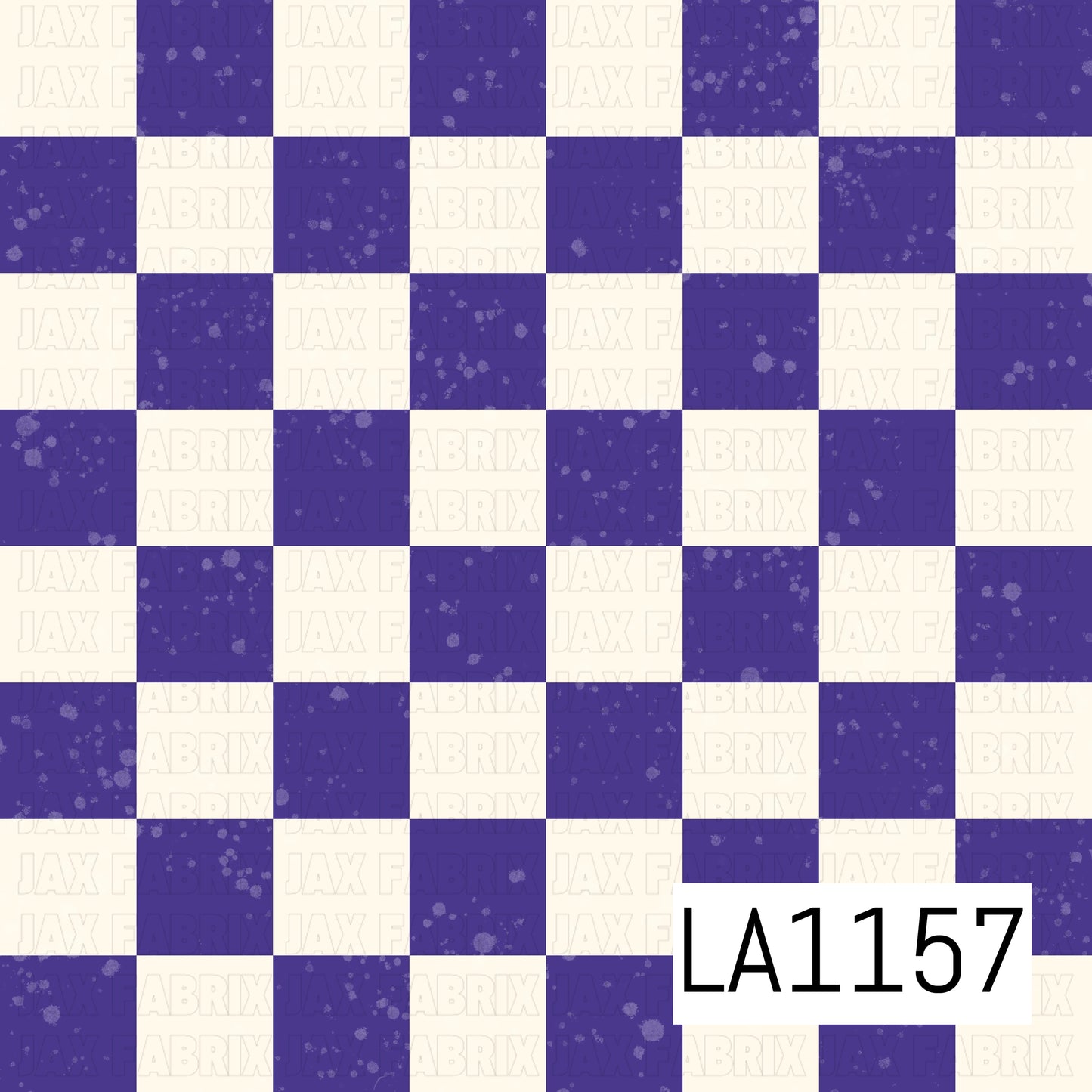 LA1157