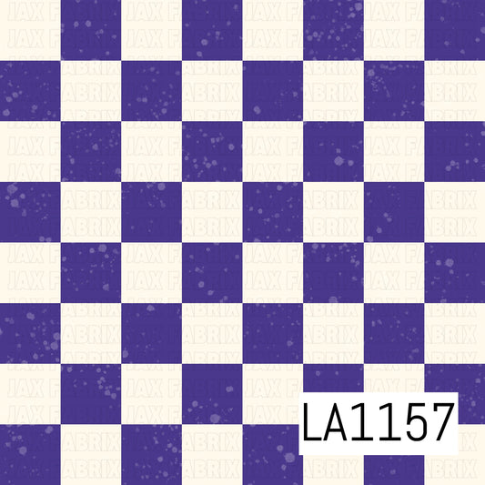 LA1157