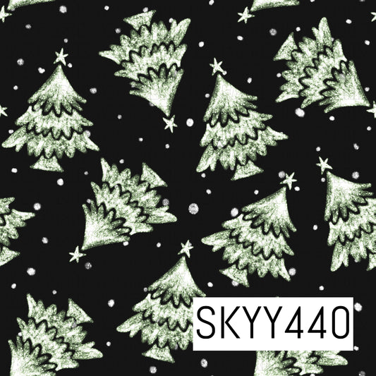 SKYY440