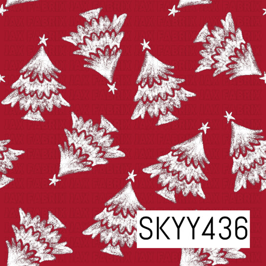 SKYY436