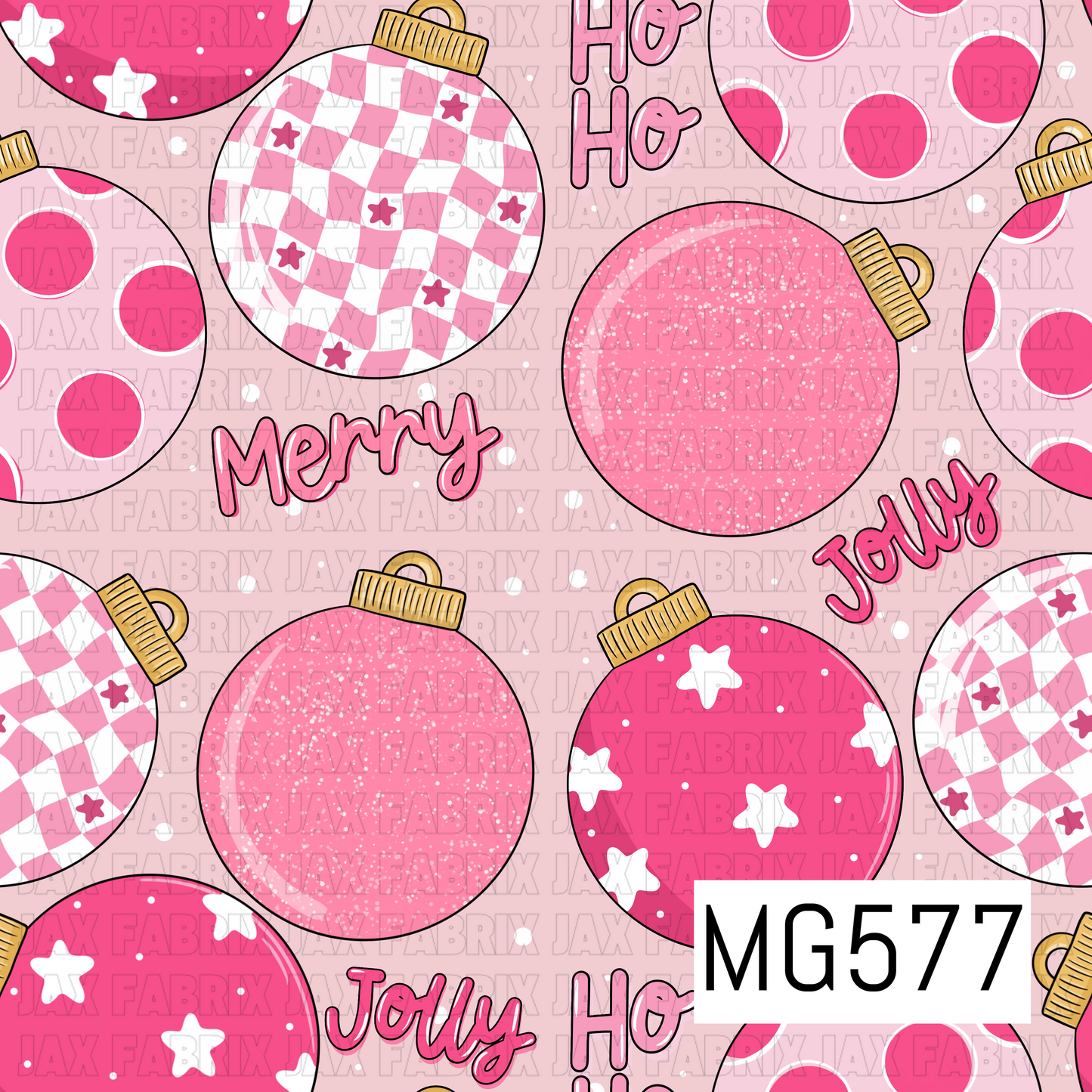 MG577