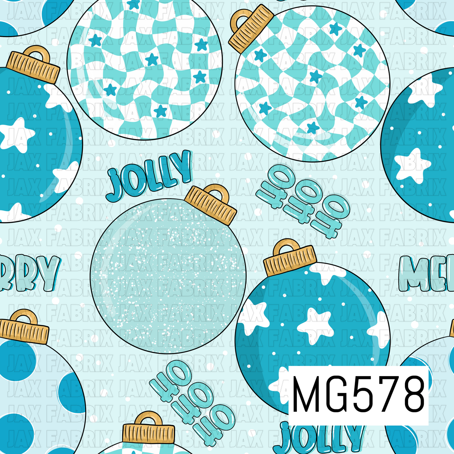 MG578