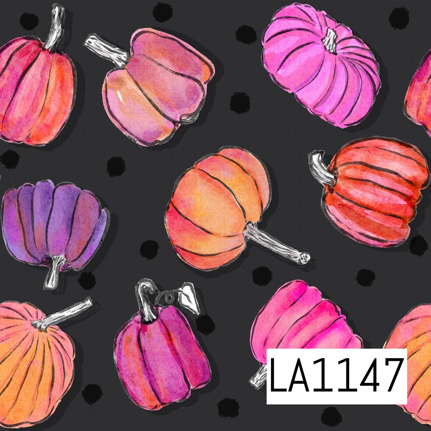 LA1147