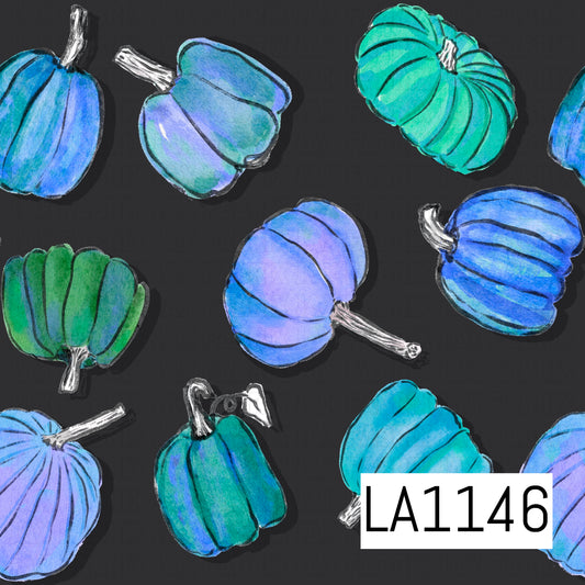 LA1146