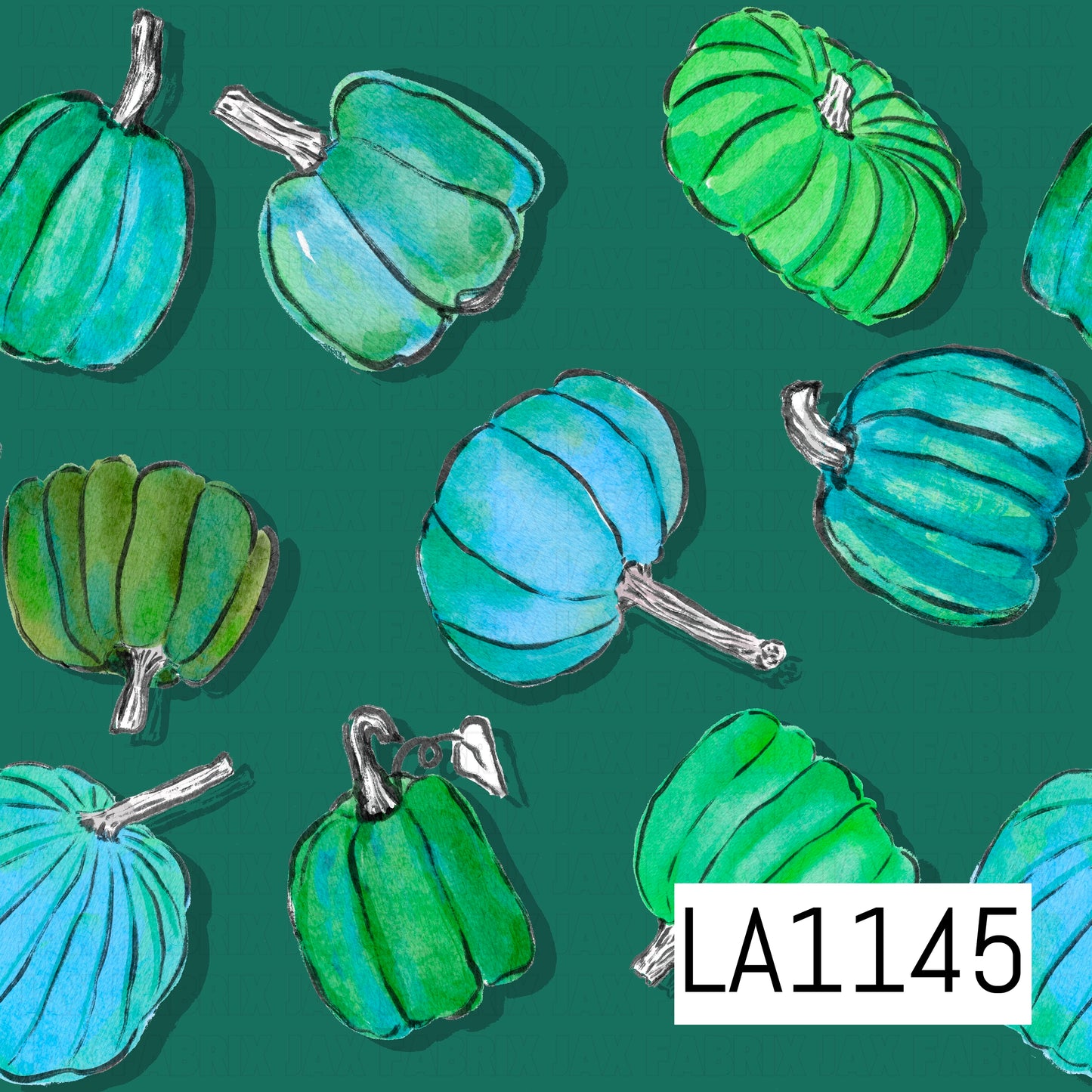 LA1145