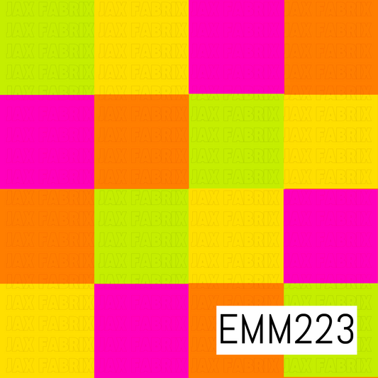EMM223