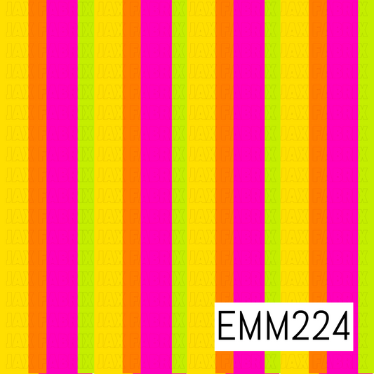 EMM225