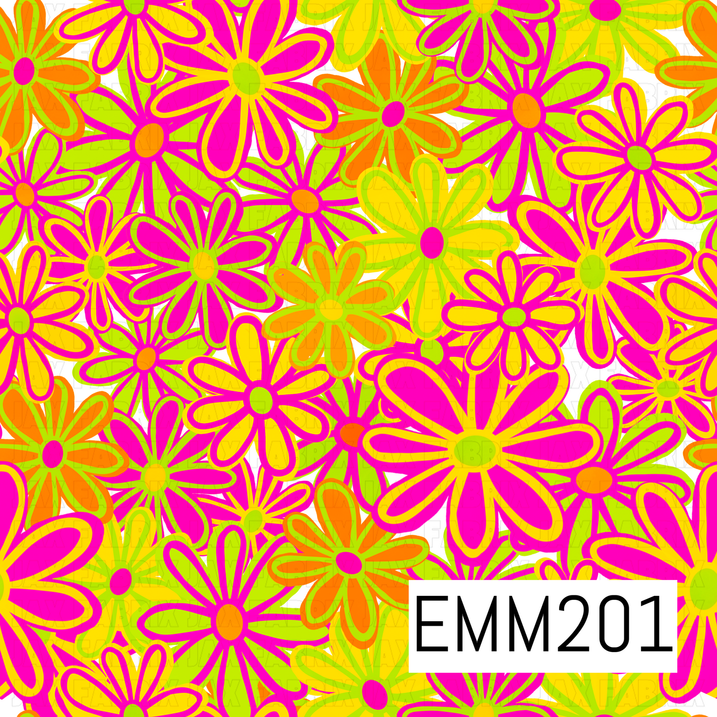 EMM201